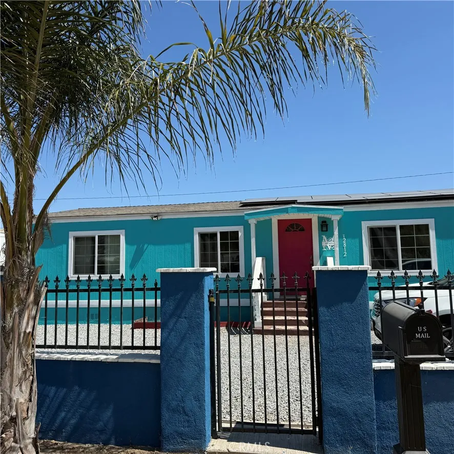 32812 Almond Tree Wildomar, CA 92595