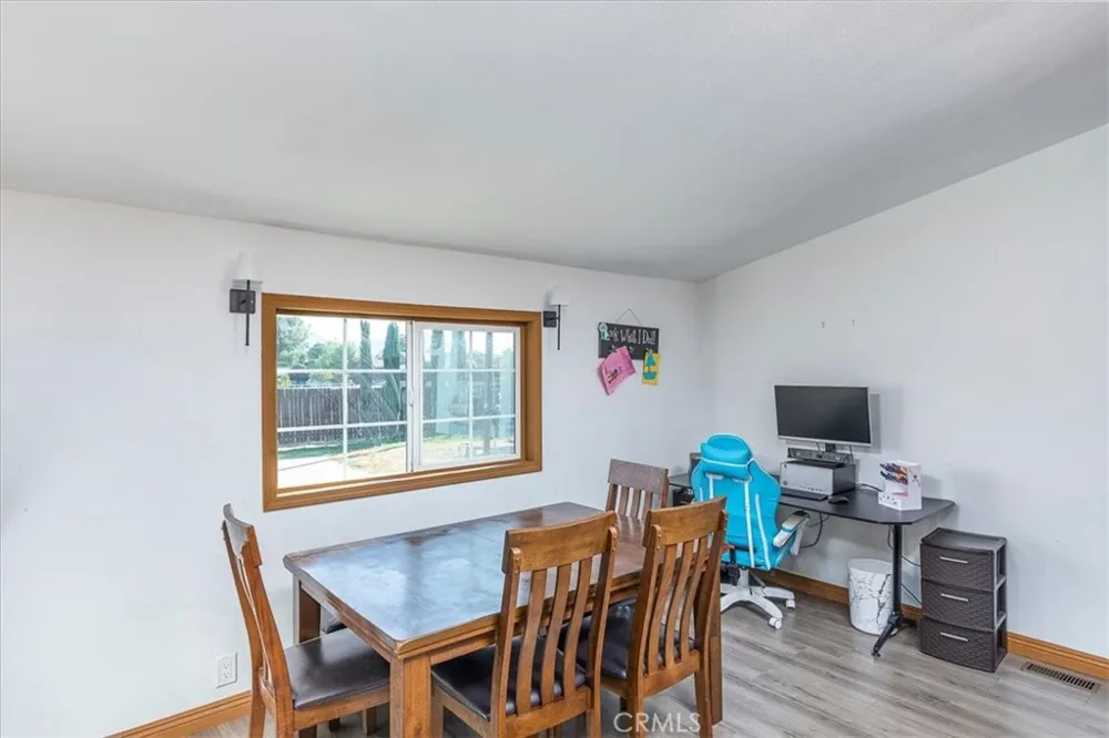 32812 Almond Tree Wildomar, CA 92595