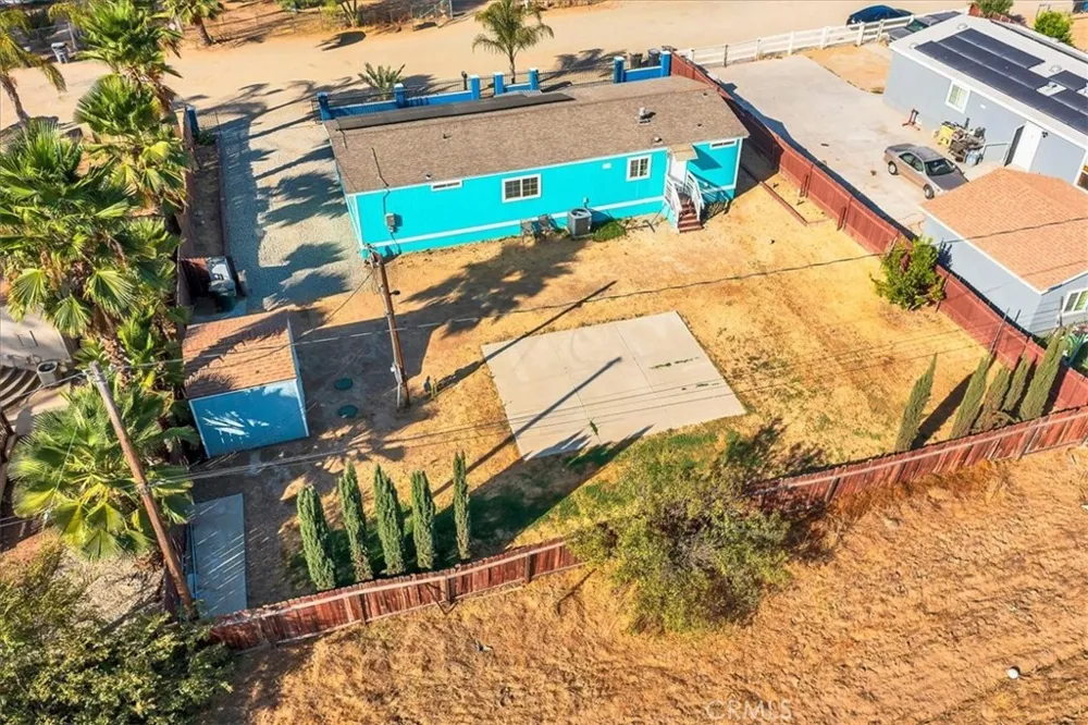 32812 Almond Tree Wildomar, CA 92595