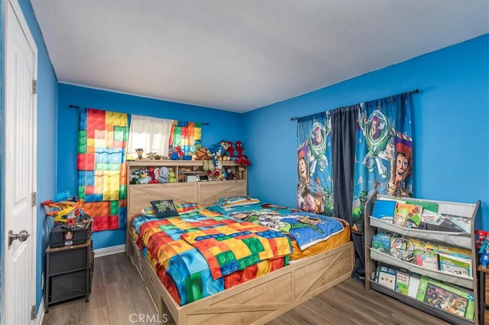 32812 Almond Tree Wildomar, CA 92595