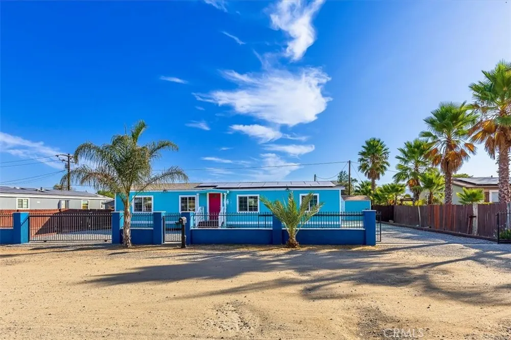 32812 Almond Tree Wildomar, CA 92595