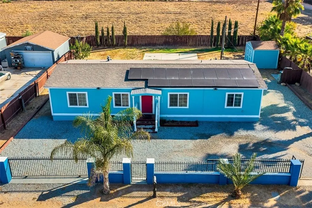 32812 Almond Tree Wildomar, CA 92595