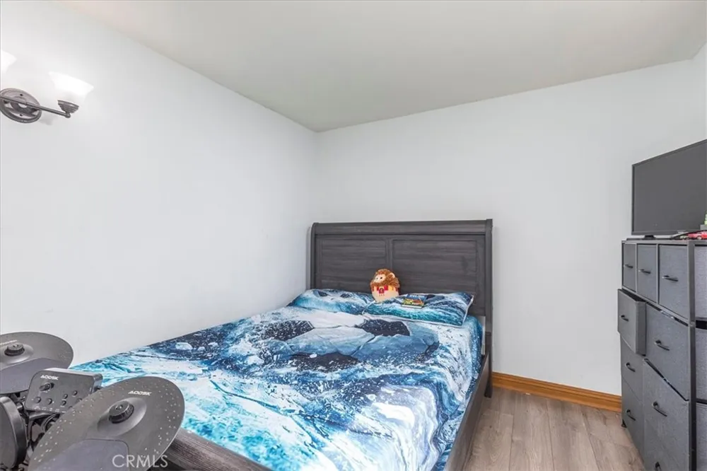 32812 Almond Tree Wildomar, CA 92595