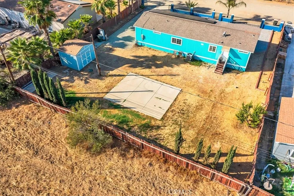 32812 Almond Tree Wildomar, CA 92595