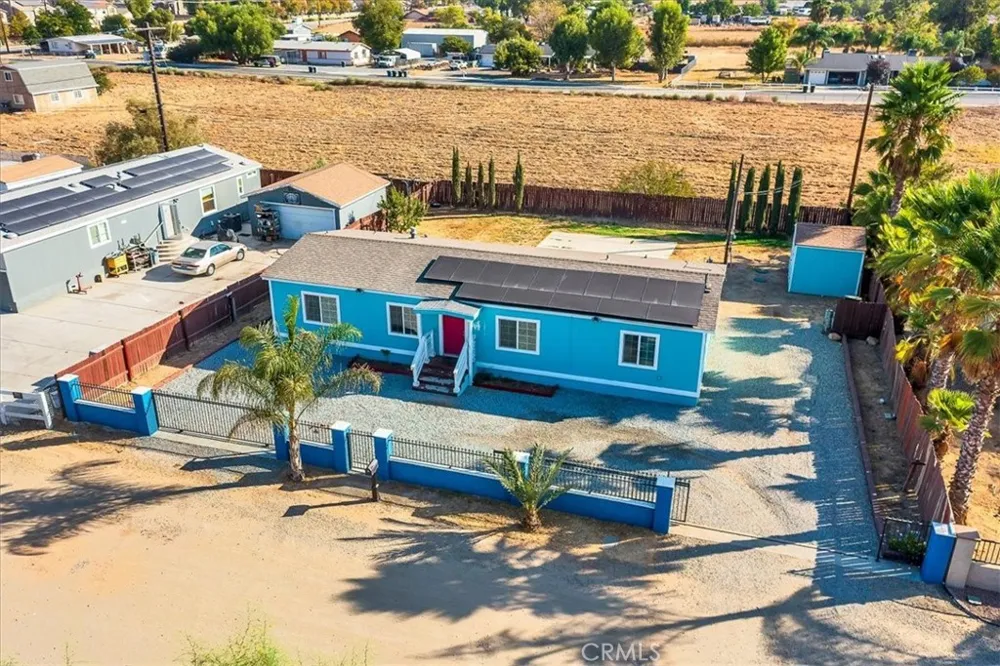32812 Almond Tree Wildomar, CA 92595