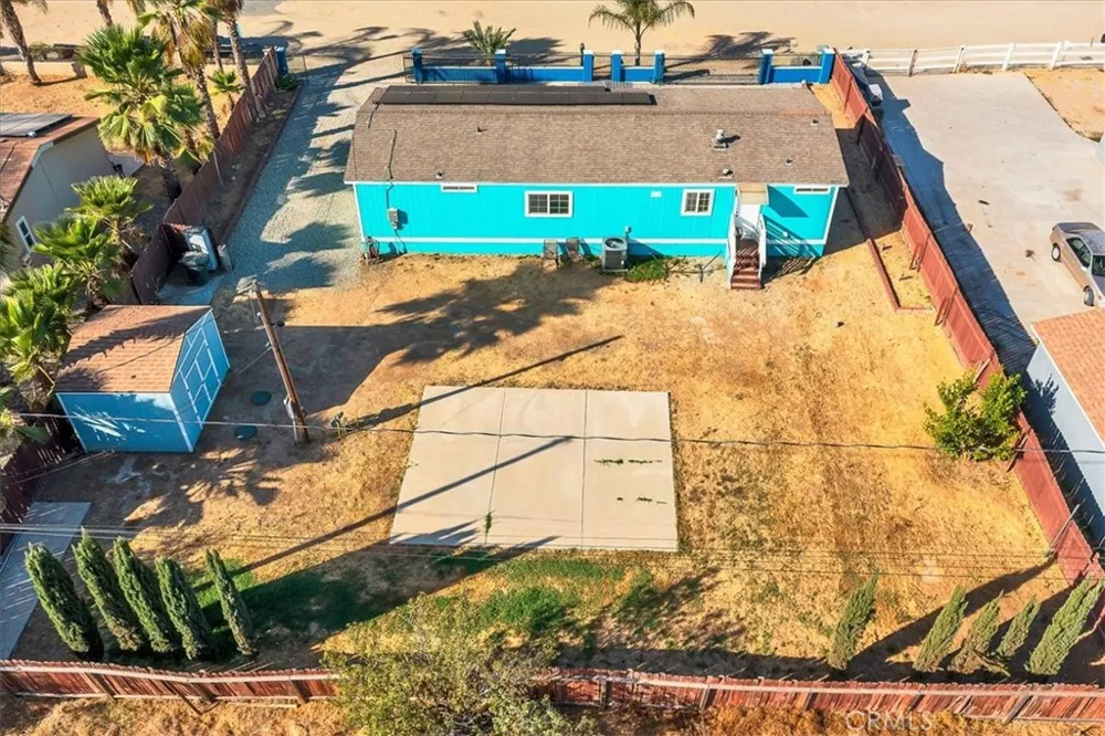 32812 Almond Tree Wildomar, CA 92595