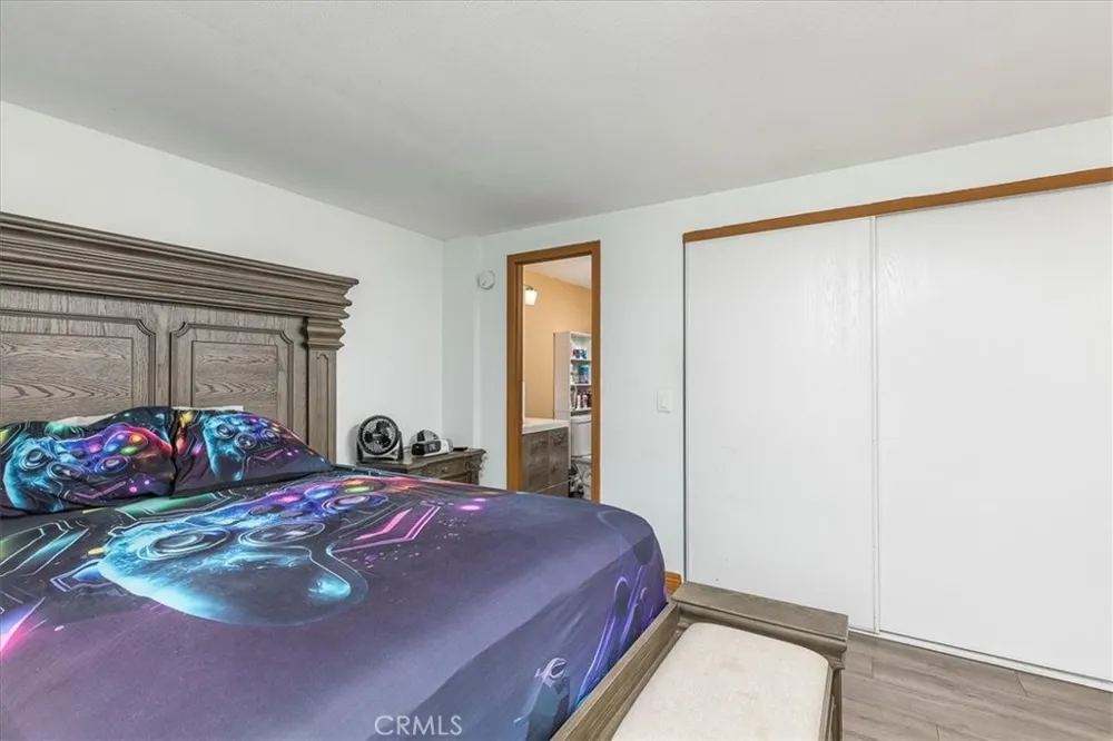 32812 Almond Tree Wildomar, CA 92595