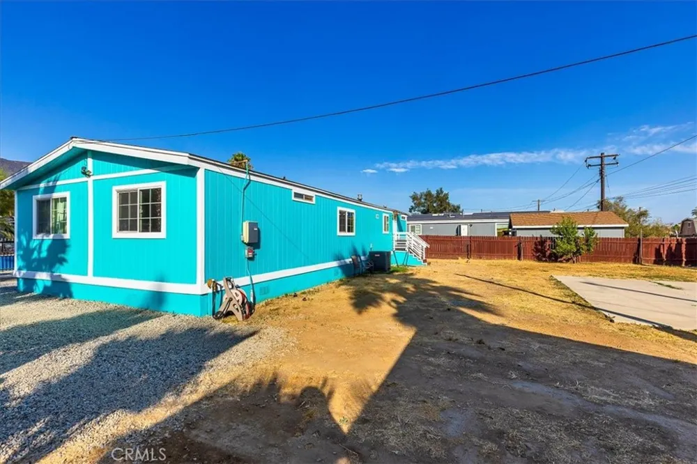 32812 Almond Tree Wildomar, CA 92595