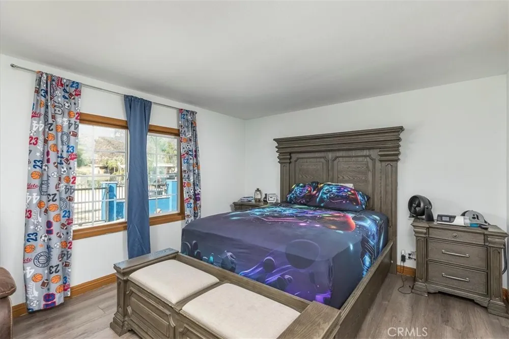 32812 Almond Tree Wildomar, CA 92595