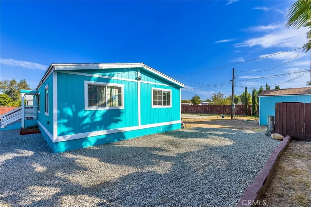 32812 Almond Tree Wildomar, CA 92595