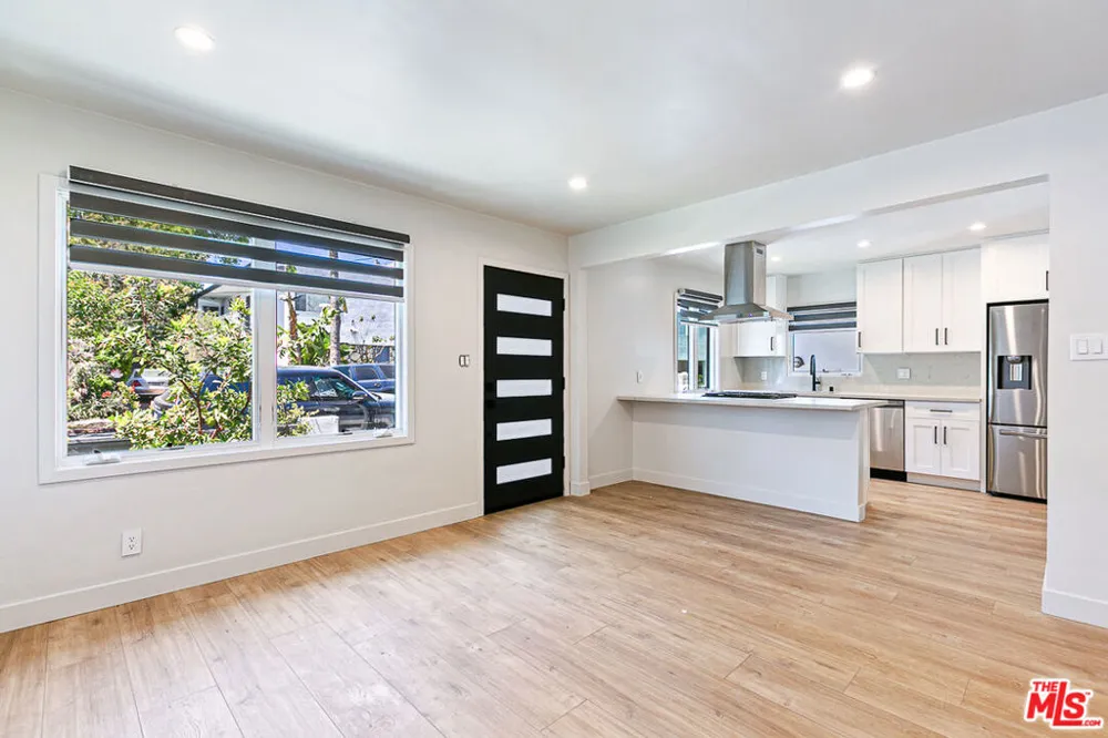 10420 REGENT STREET #10420 Los Angeles, CA 90034