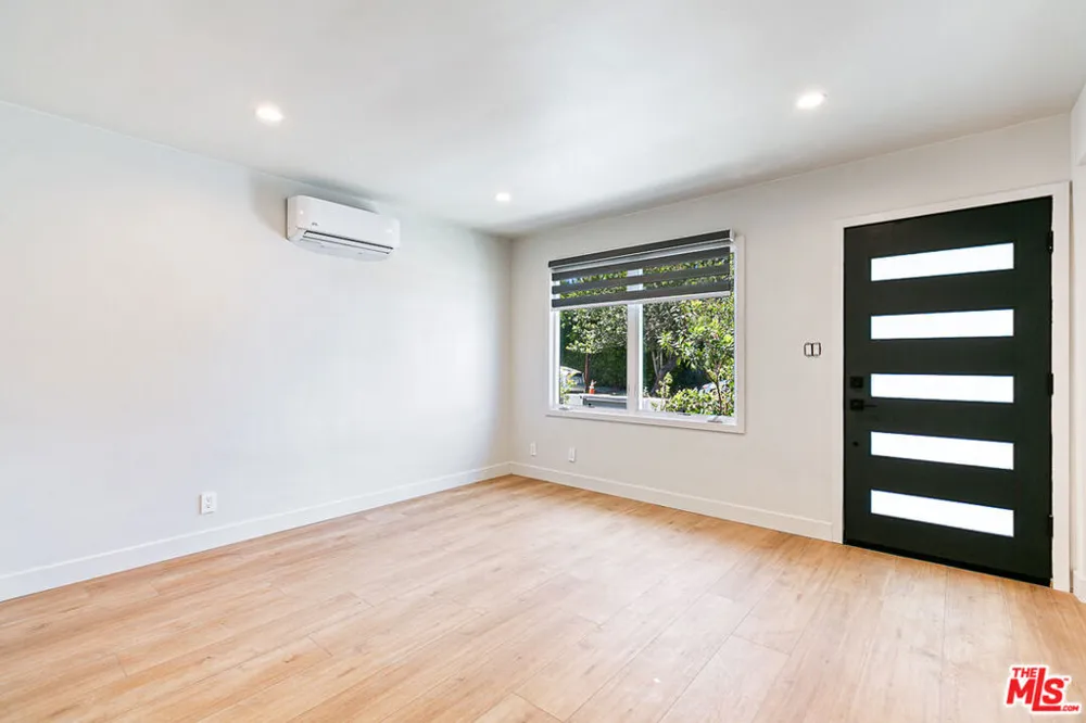10420 REGENT STREET #10420 Los Angeles, CA 90034