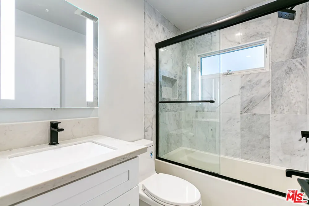 10420 REGENT STREET #10420 Los Angeles, CA 90034