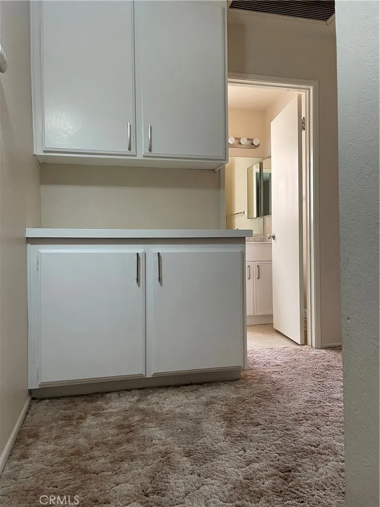1739 W Avenue J-15 #6 Lancaster, CA 93534