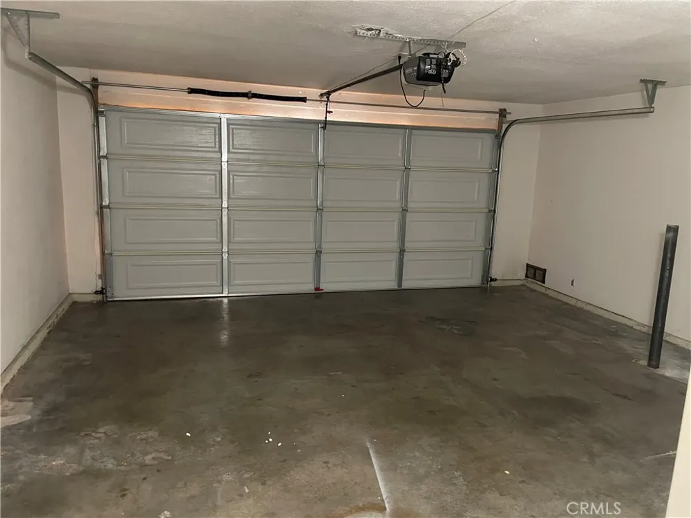 1739 W Avenue J-15 #6 Lancaster, CA 93534