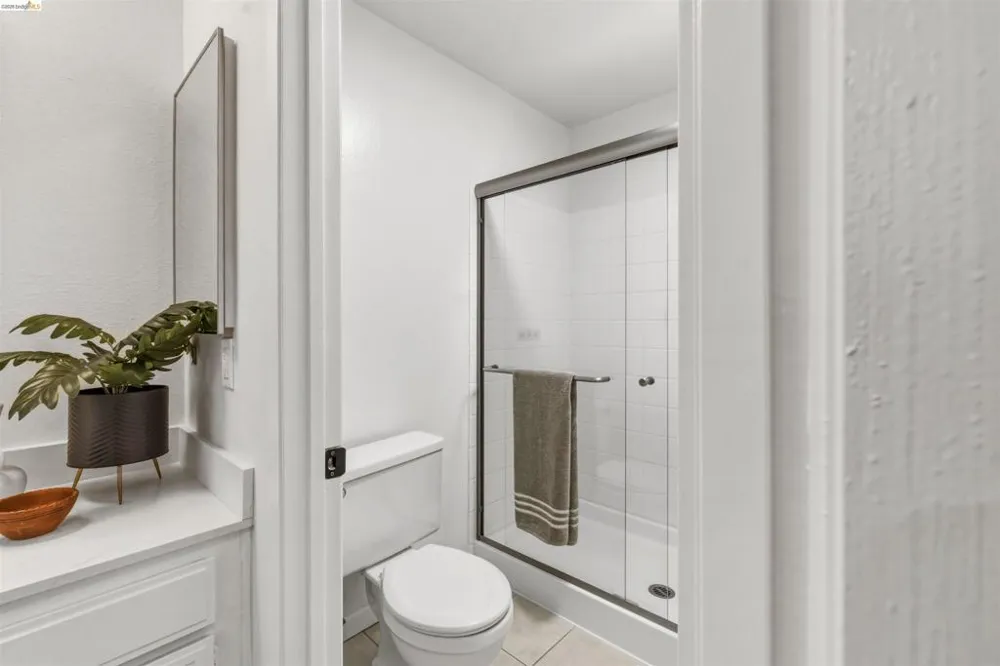 1363 Swallowtail Rd Concord, CA 94521