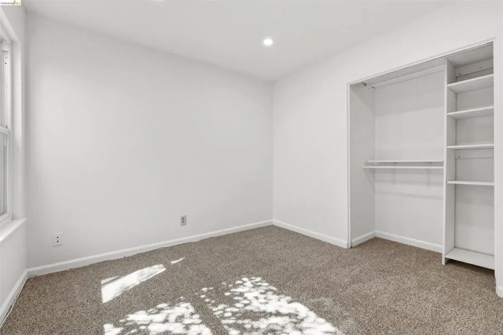 1363 Swallowtail Rd Concord, CA 94521