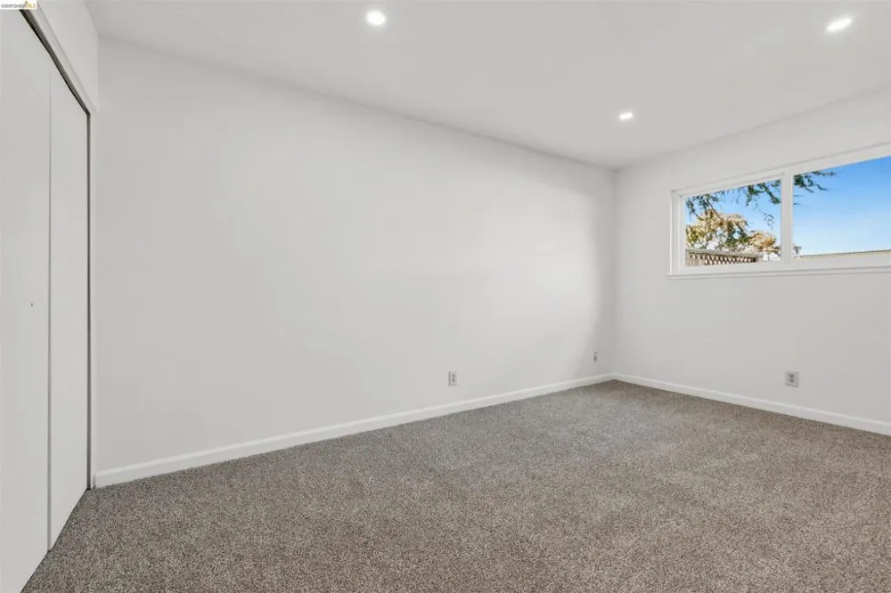 1363 Swallowtail Rd Concord, CA 94521