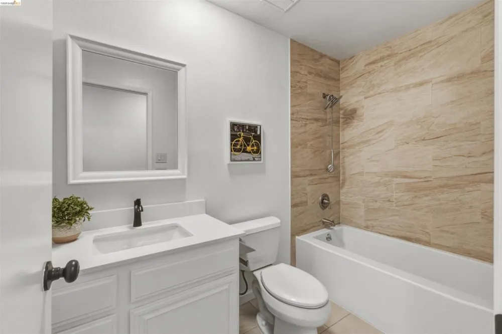 1363 Swallowtail Rd Concord, CA 94521