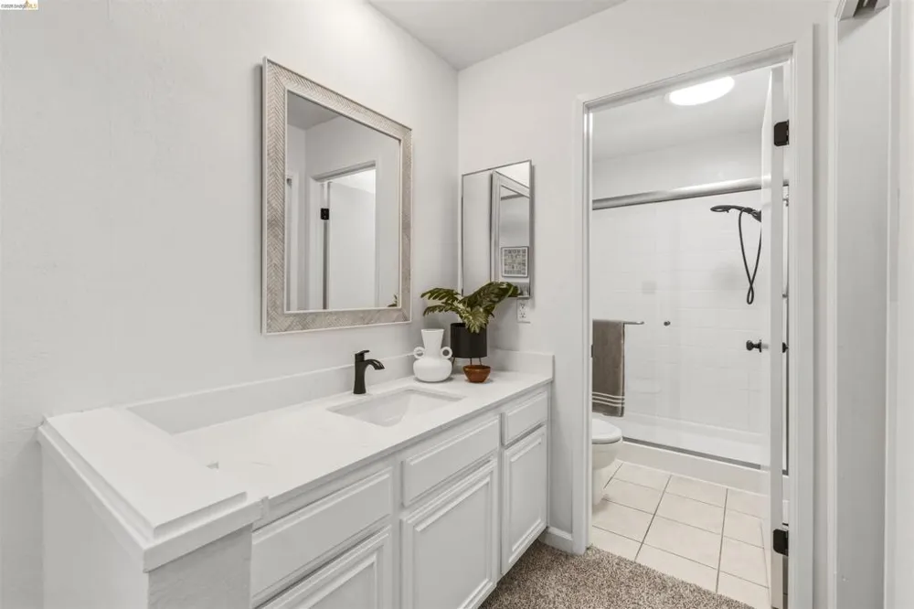 1363 Swallowtail Rd Concord, CA 94521
