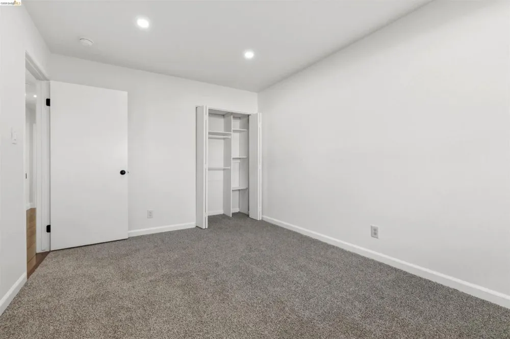 1363 Swallowtail Rd Concord, CA 94521