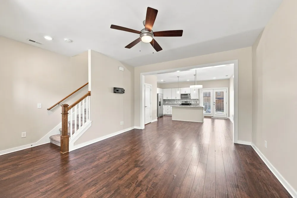 2308 Smedley Ln Antioch, TN 37013