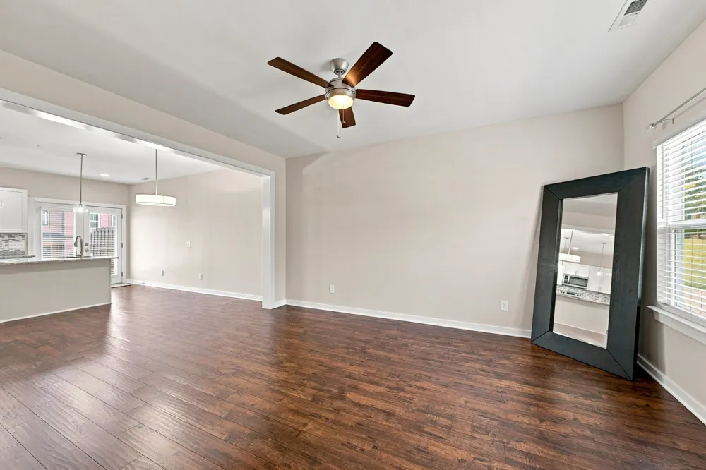 2308 Smedley Ln Antioch, TN 37013
