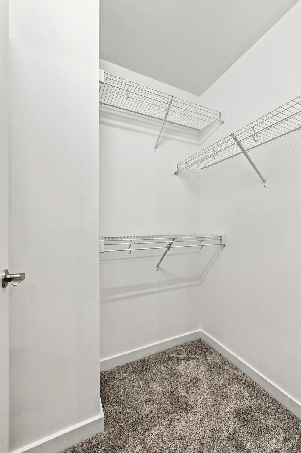 2308 Smedley Ln Antioch, TN 37013