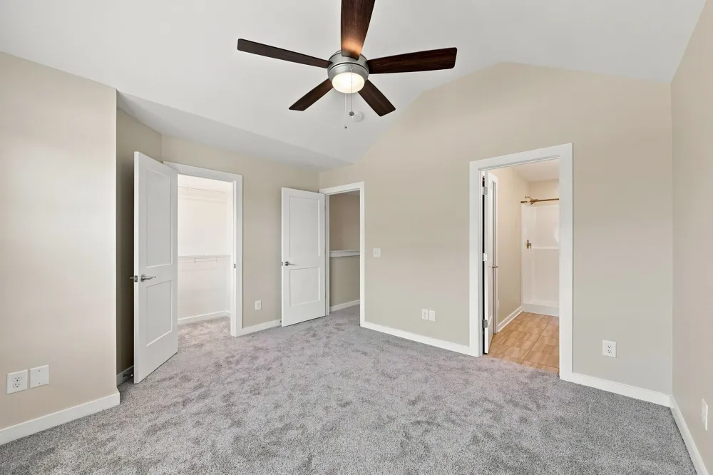 2308 Smedley Ln Antioch, TN 37013
