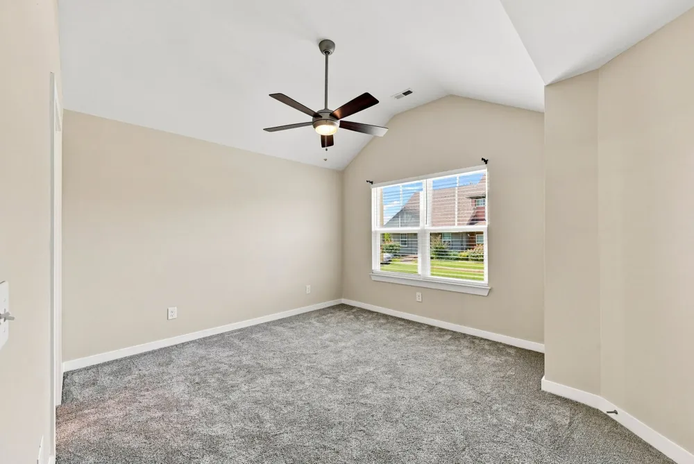 2308 Smedley Ln Antioch, TN 37013