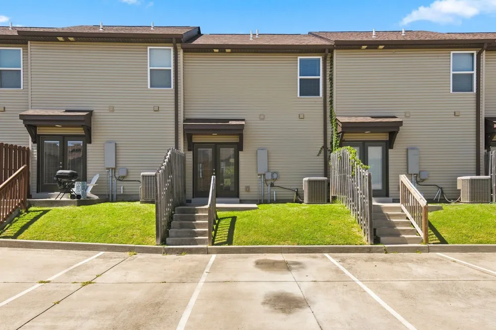 2308 Smedley Ln Antioch, TN 37013