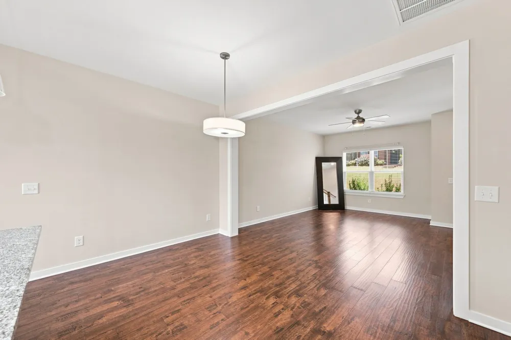 2308 Smedley Ln Antioch, TN 37013