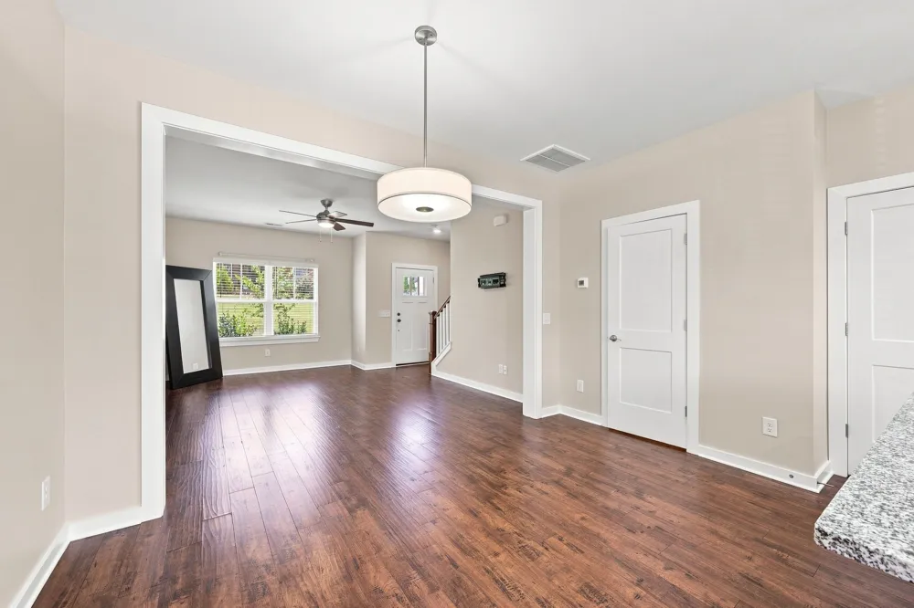 2308 Smedley Ln Antioch, TN 37013