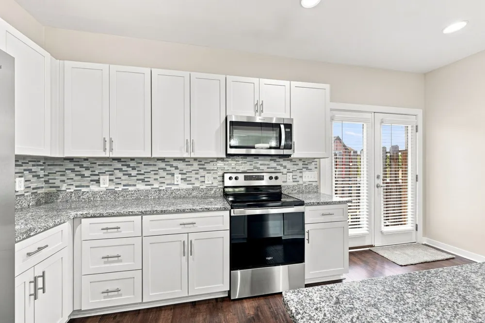2308 Smedley Ln Antioch, TN 37013