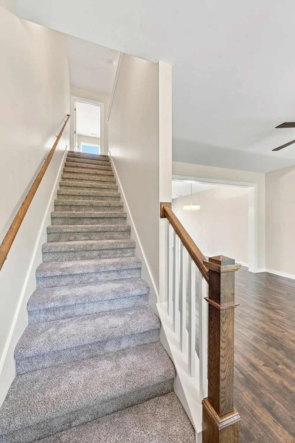 2308 Smedley Ln Antioch, TN 37013