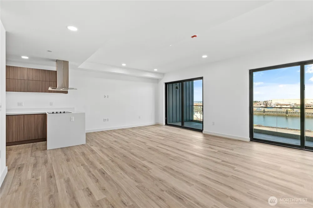 1019 Granary Avenue #304 Bellingham, WA 98225