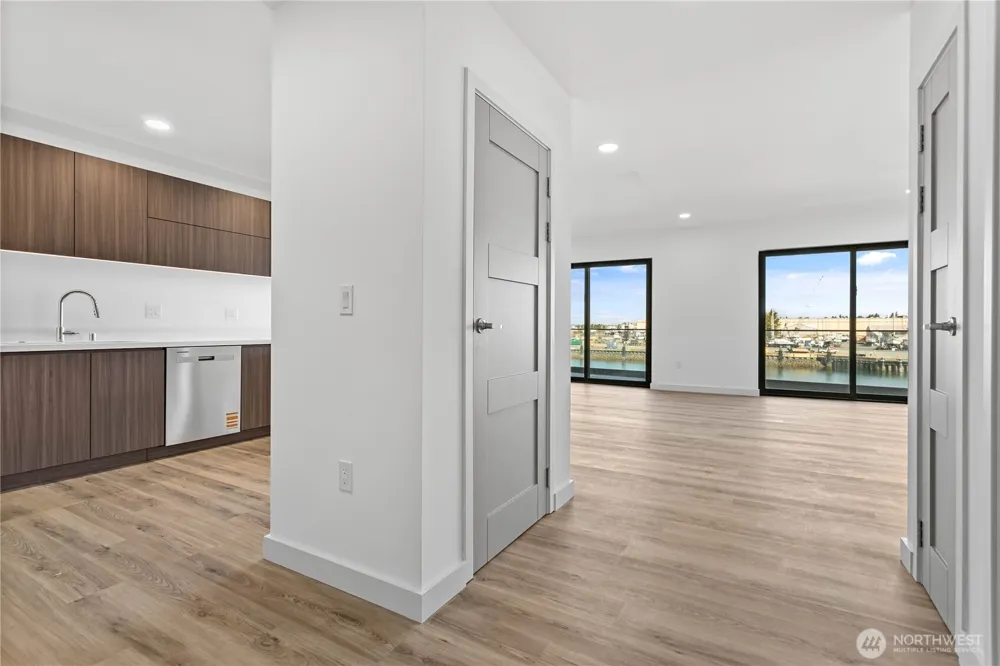 1019 Granary Avenue #304 Bellingham, WA 98225