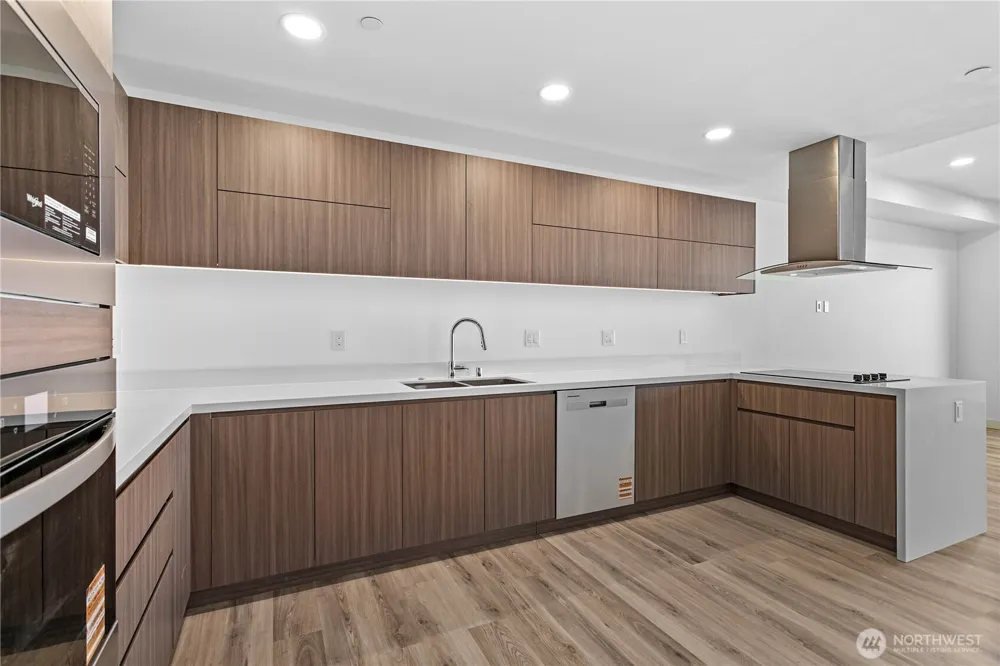 1019 Granary Avenue #304 Bellingham, WA 98225