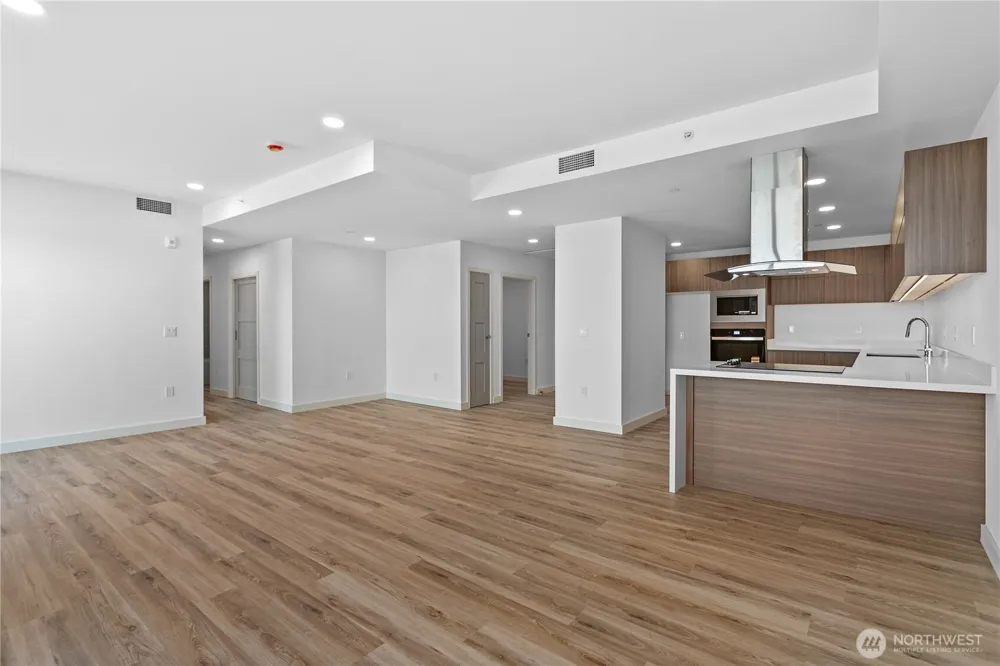1019 Granary Avenue #304 Bellingham, WA 98225