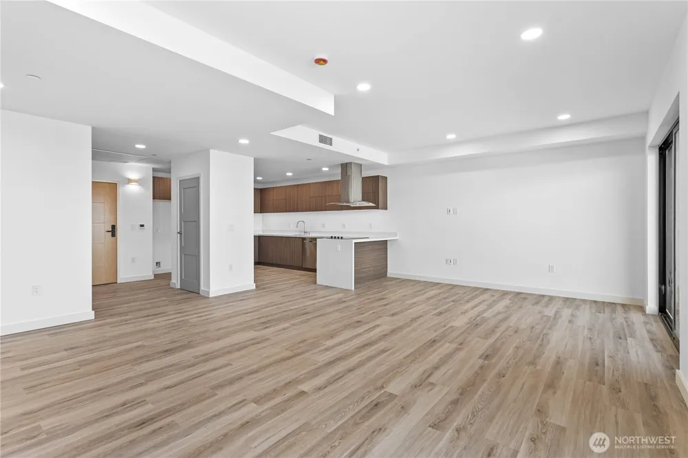 1019 Granary Avenue #304 Bellingham, WA 98225