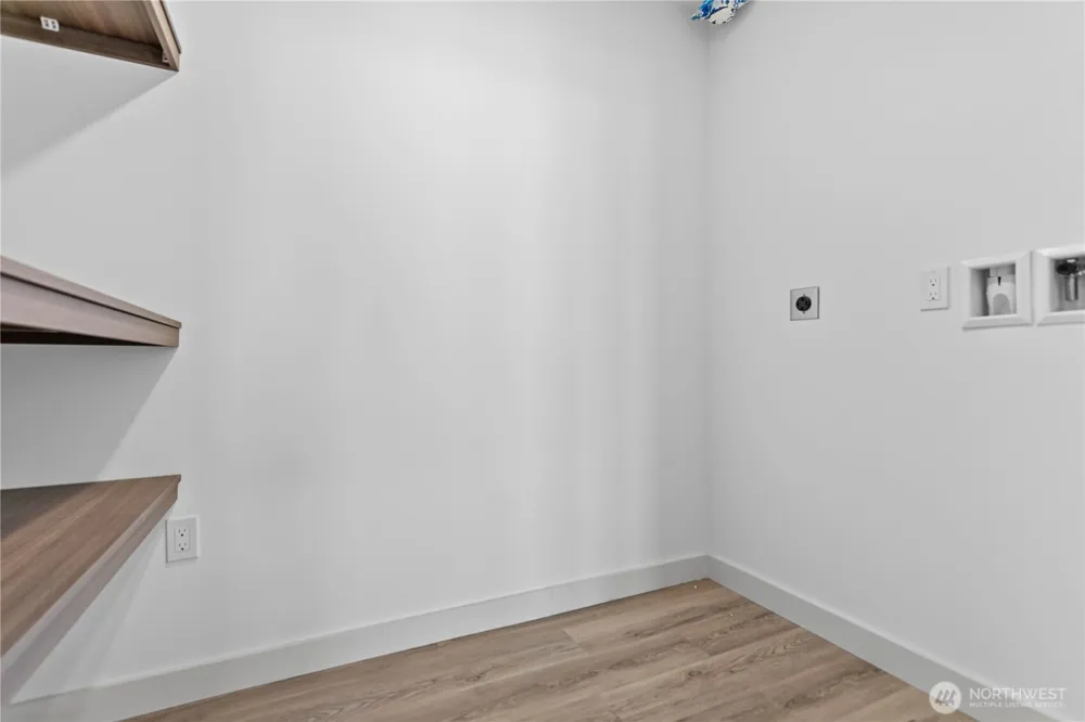 1019 Granary Avenue #304 Bellingham, WA 98225