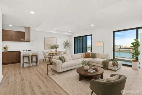 1019 Granary Avenue #304