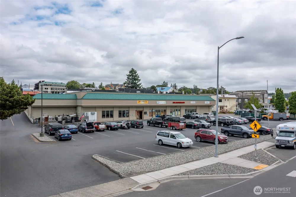 656 SE Bayshore Drive Oak Harbor, WA 98277