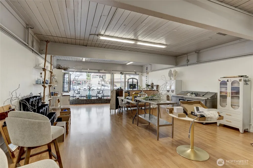 656 SE Bayshore Drive Oak Harbor, WA 98277
