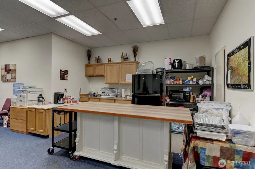 656 SE Bayshore Drive Oak Harbor, WA 98277