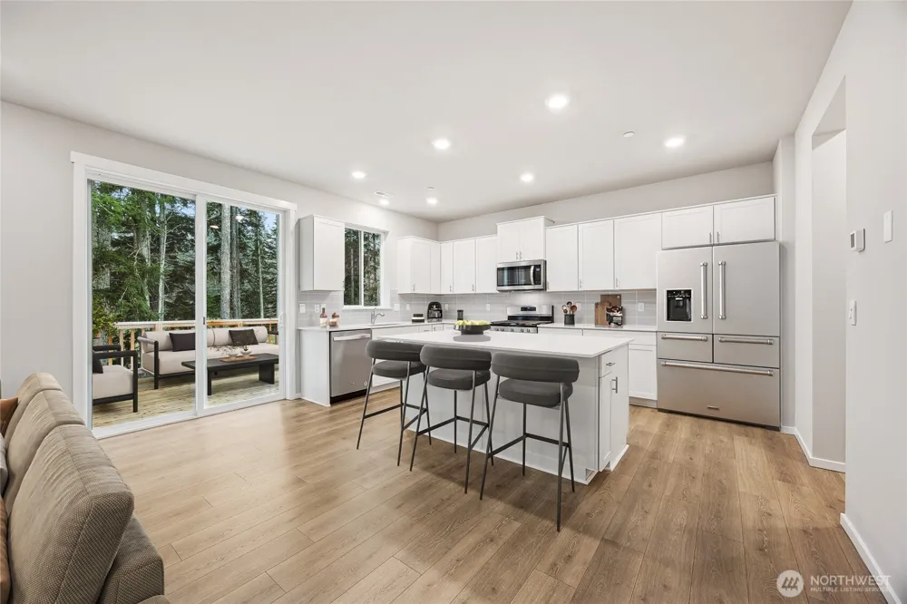 5225 S 328th Street #32 Auburn, WA 98001
