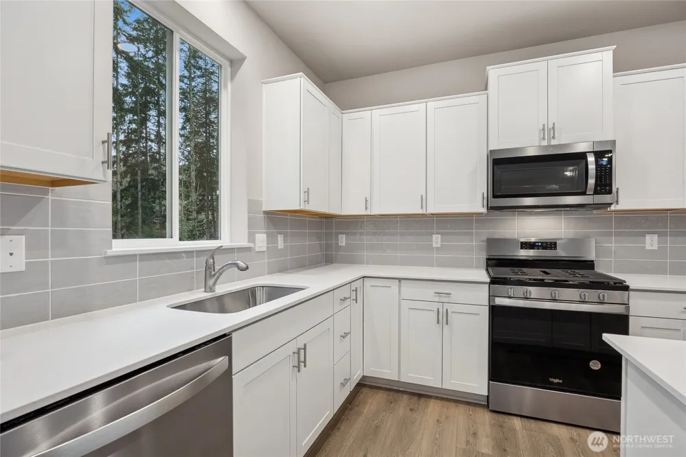 5225 S 328th Street #32 Auburn, WA 98001