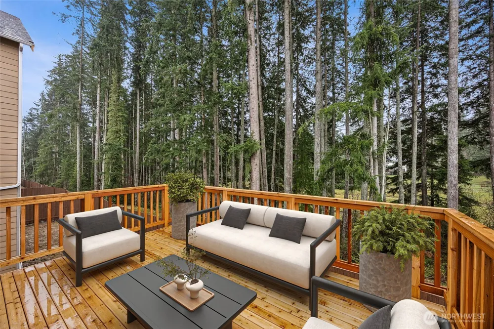 5225 S 328th Street #32 Auburn, WA 98001