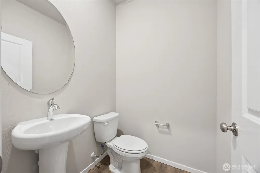 5225 S 328th Street #32 Auburn, WA 98001