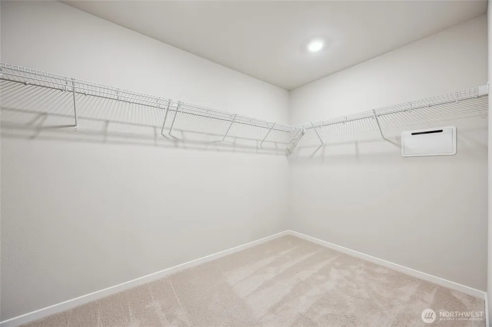 5225 S 328th Street #32 Auburn, WA 98001